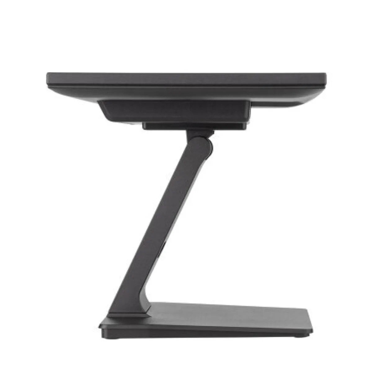 iiYama ProLite T2452MSC-B1  24" Full-HD Tactile - Image 3