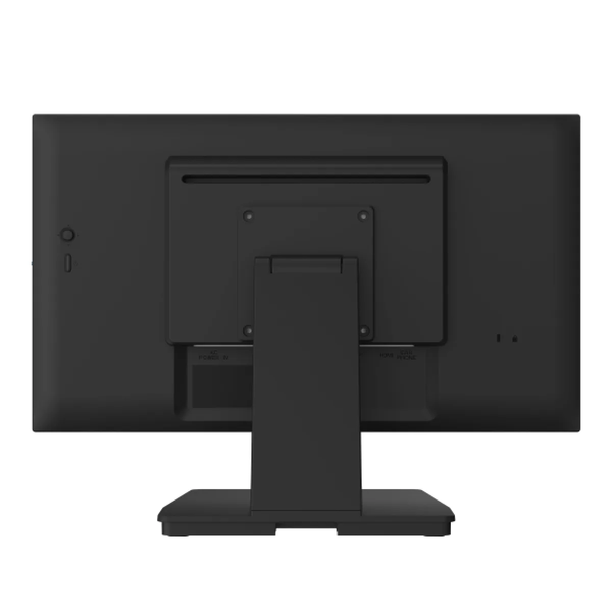 iiYama ProLite T2252MSC-B2  22" Full-HD Tactile - Image 2