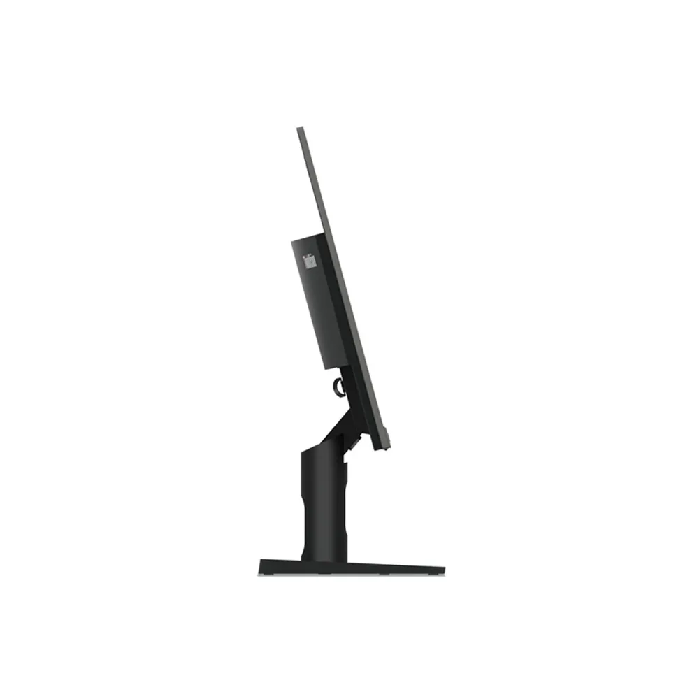 Lenovo ThinkVision S24i-30 24" Full-HD ( 63DEKAT3EU) - Image 3