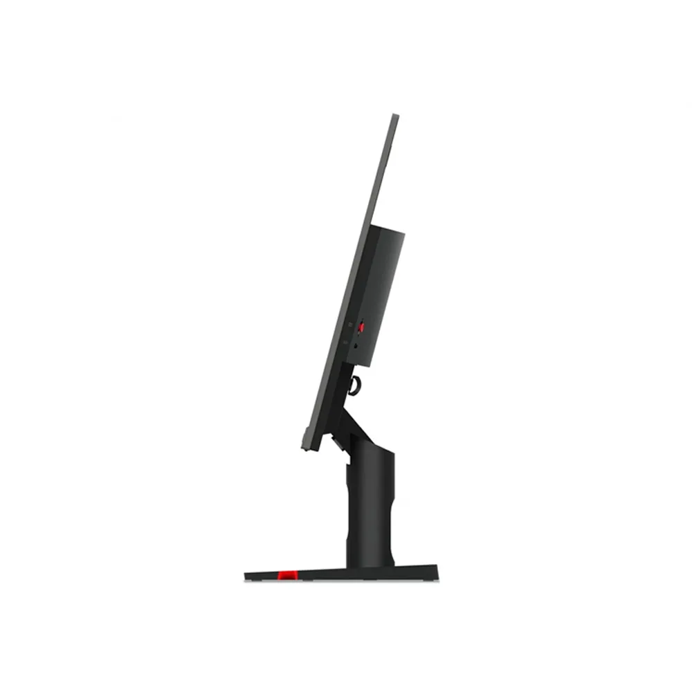Lenovo ThinkVision S24i-30 24" Full-HD ( 63DEKAT3EU) - Image 4