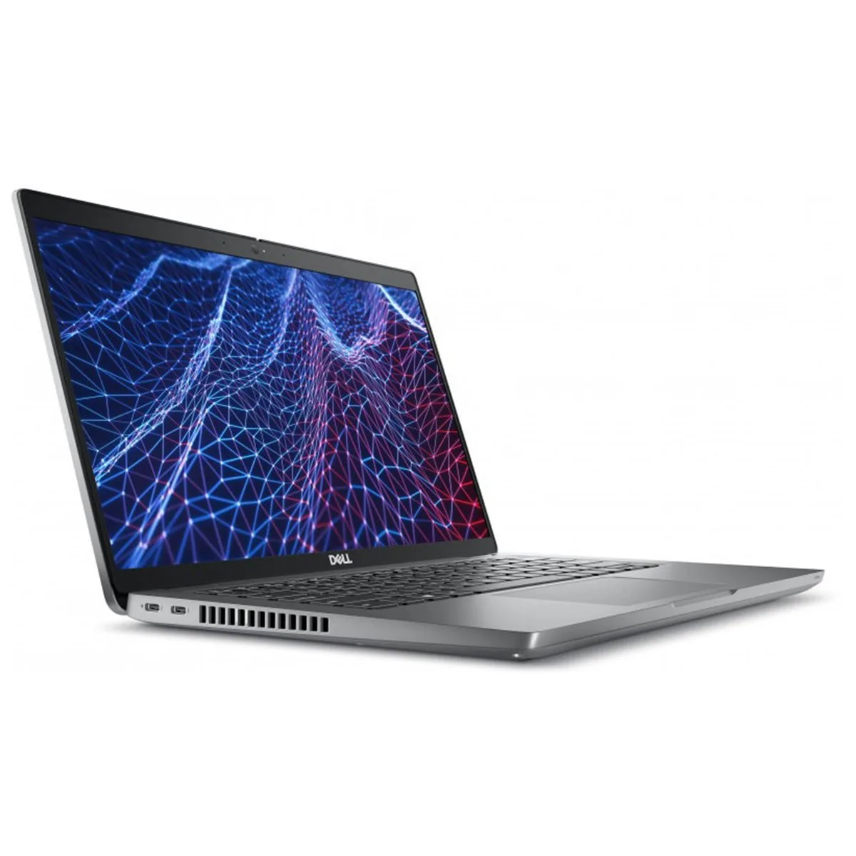 DELL Latitude 5430 i5-12éme 14" FHD - Image 2
