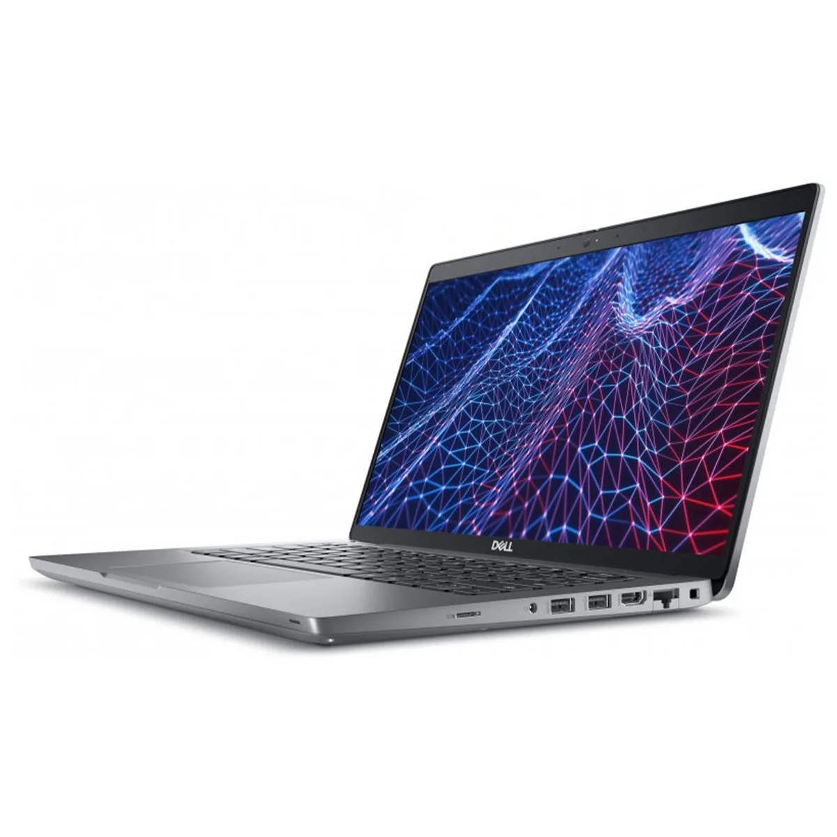 DELL Latitude 5430 i5-12éme 14" FHD - Image 3