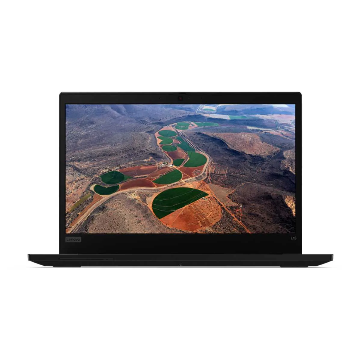 Lenovo ThinkPad L13 Gen 2 – i5 11th  16 Go  256 Go SSD  13.3″ – - Image 1