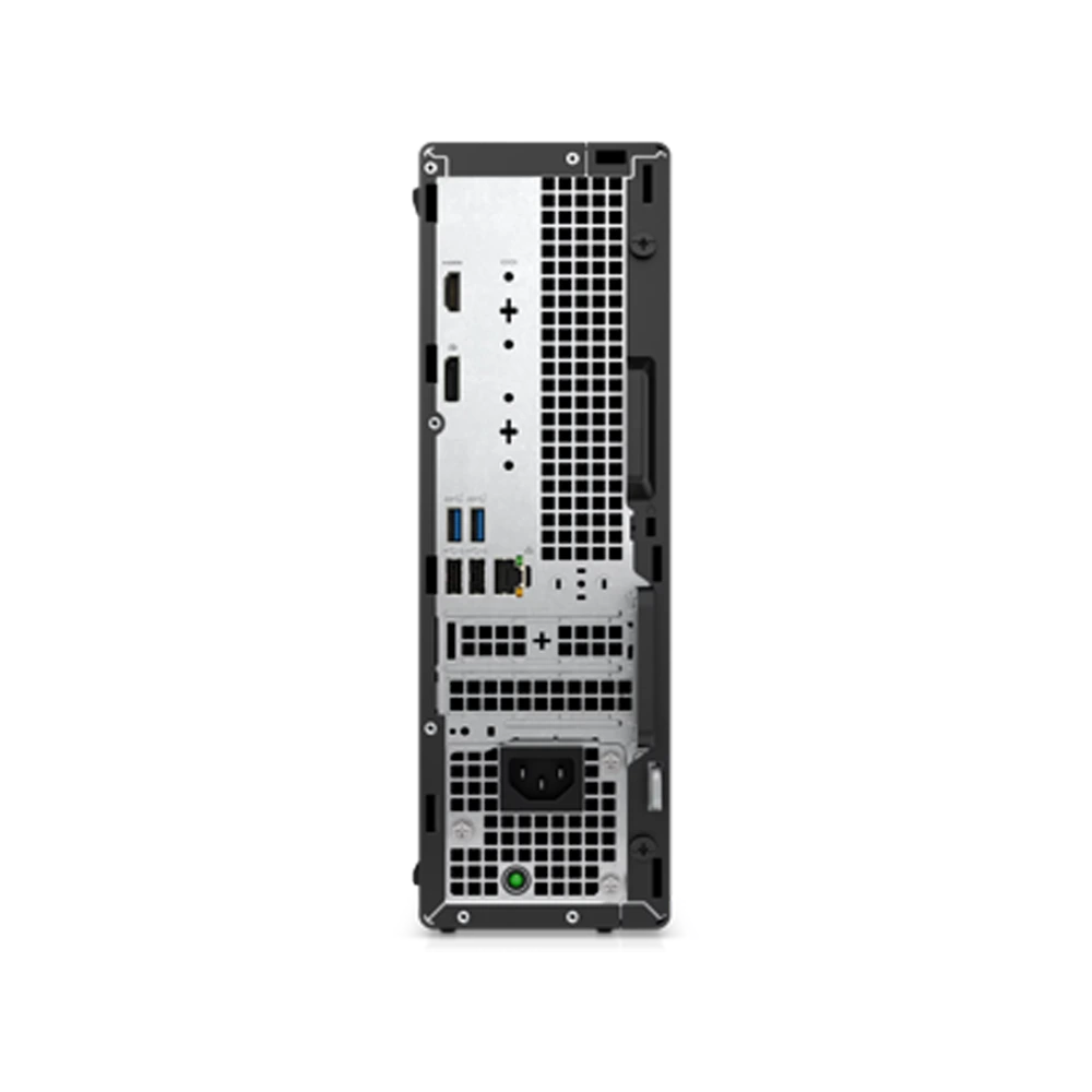 Dell OptiPlex 7020 SFF (DL-OP7020-I5-SFF-FD) - Image 2