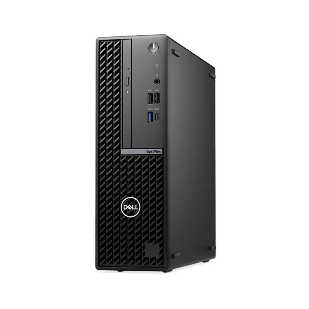 Dell OptiPlex 7020 SFF (DL-OP7020-I5-SFF-FD) - Image 3