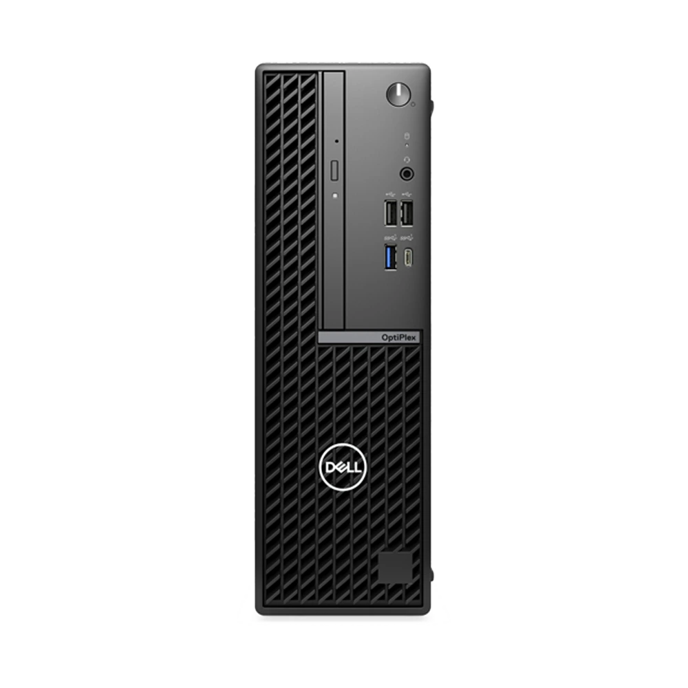 Dell OptiPlex 7020 SFF (DL-OP7020-I5-SFF-FD) - Image 1