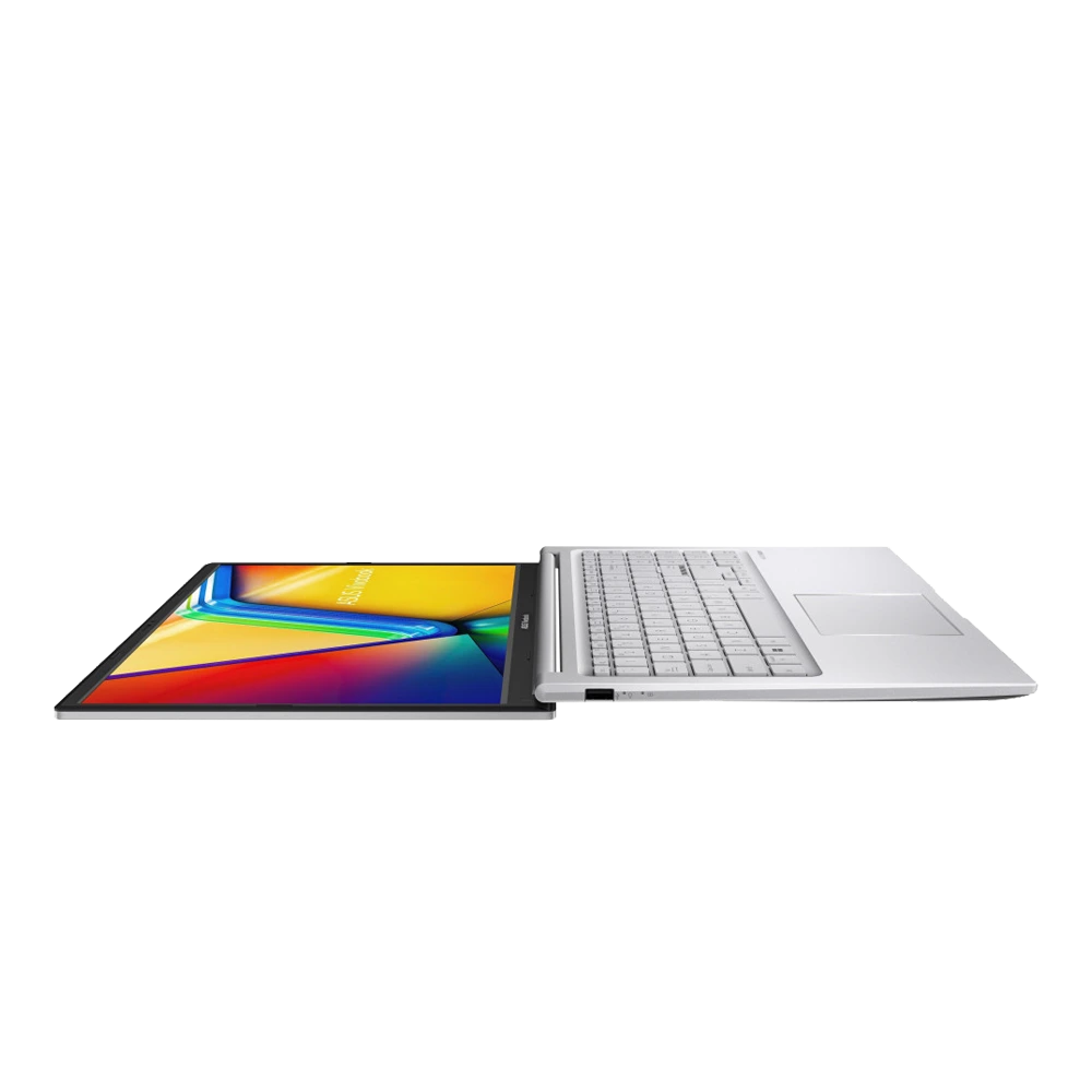 Asus Vivobook 15 X1504VA-NJ513W (90NB10J2-M00R20) - Image 3