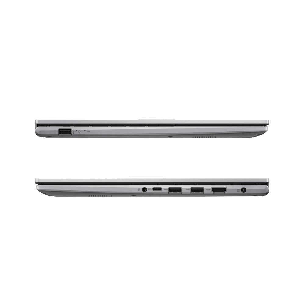 Asus Vivobook 15 X1504VA-NJ513W (90NB10J2-M00R20) - Image 4