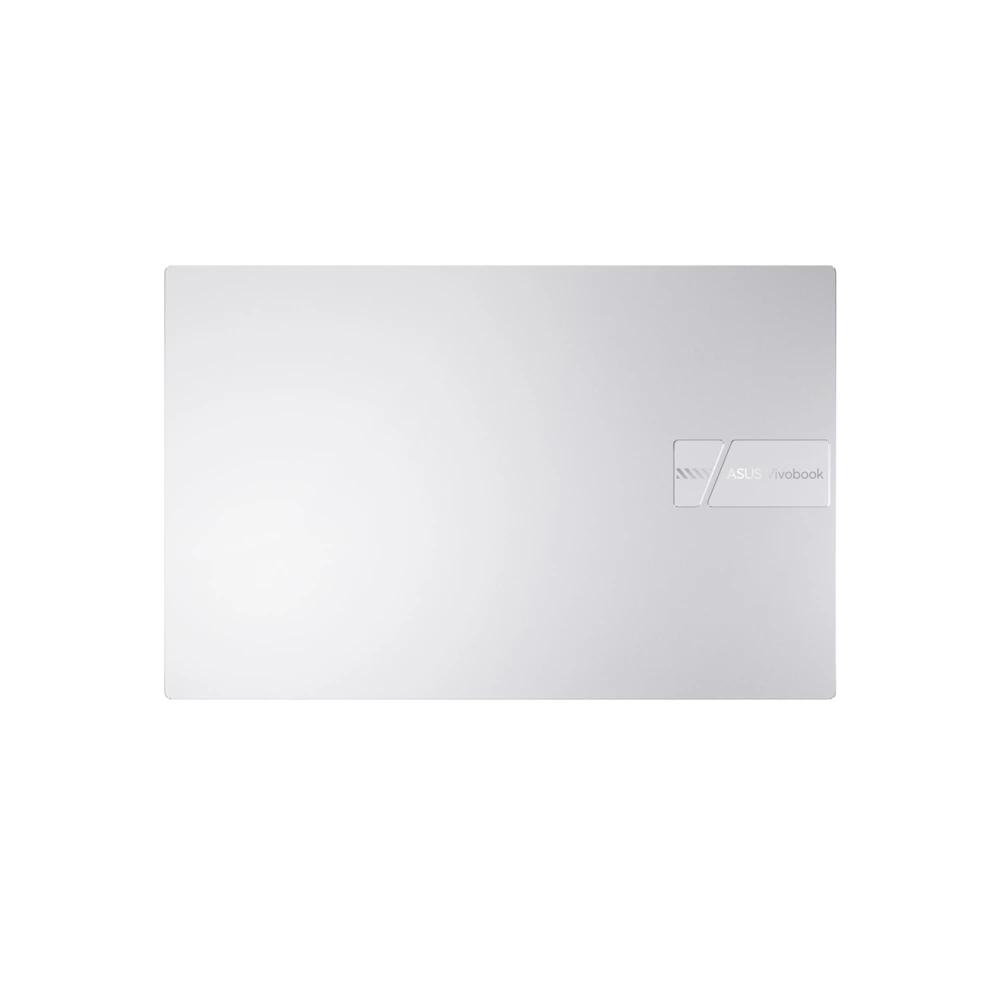 Asus Vivobook 15 X1504VA-NJ513W (90NB10J2-M00R20) - Image 5