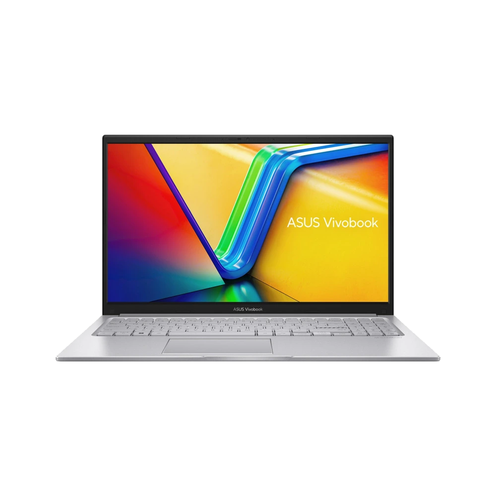 Asus Vivobook 15 X1504VA-NJ513W (90NB10J2-M00R20) - Image 1