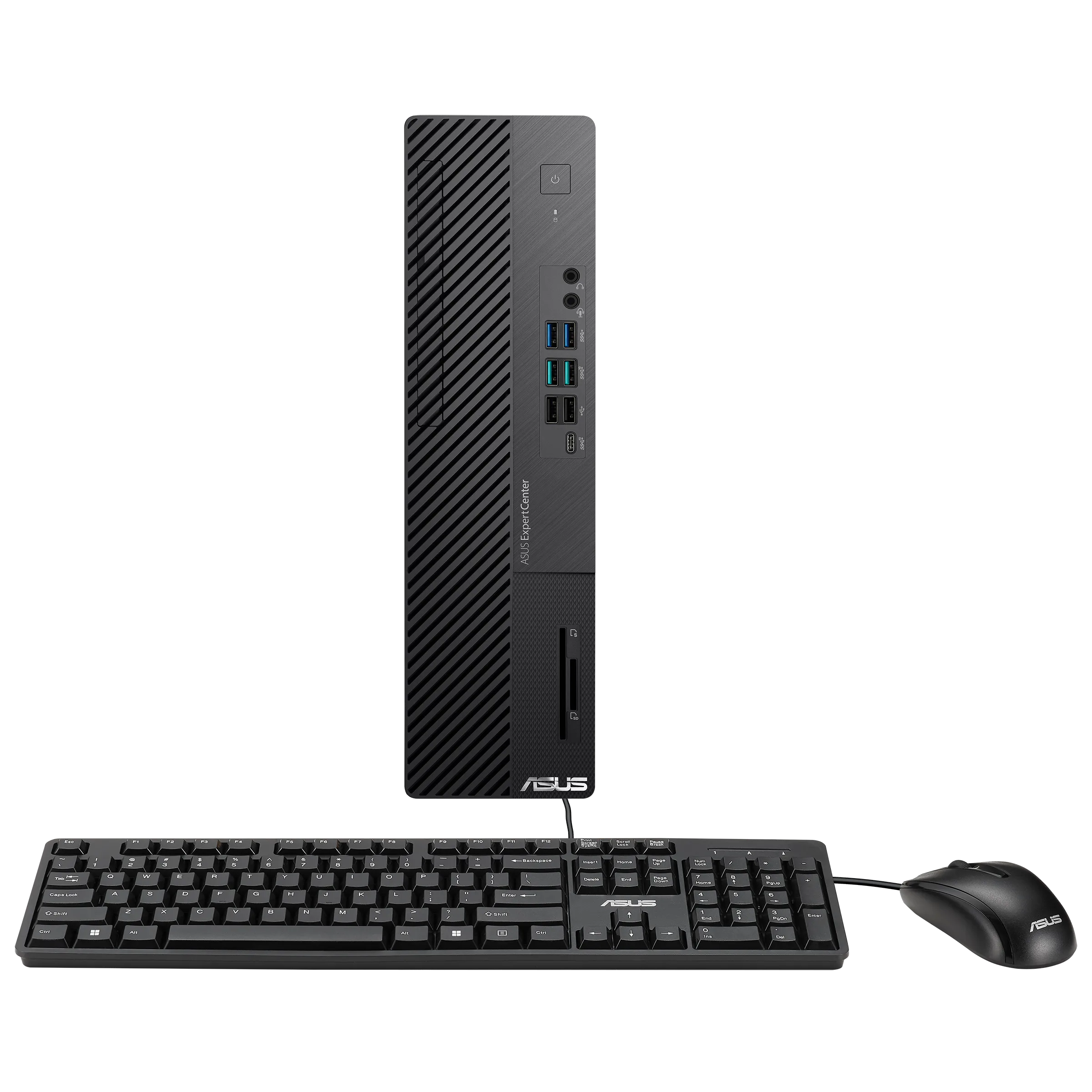 Asus ExpertCenter D7 SFF D700SE-513500596X 2