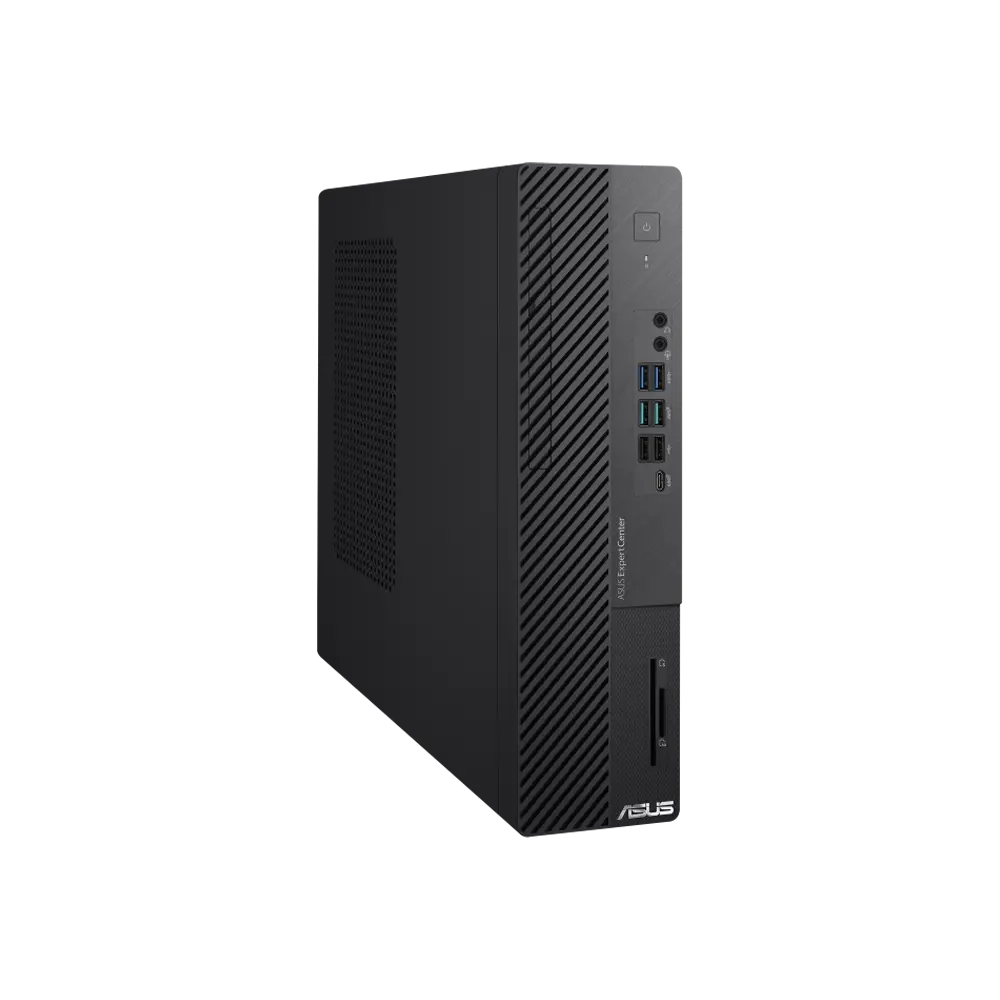 Asus ExpertCenter D7 SFF D700SE-513500596X 3