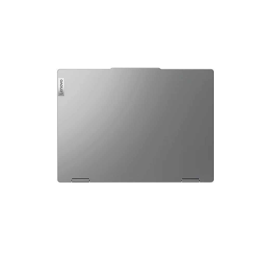 Lenovo IdeaPad 5 2-in-1 14IRH9 - i5-13420H - Image 5