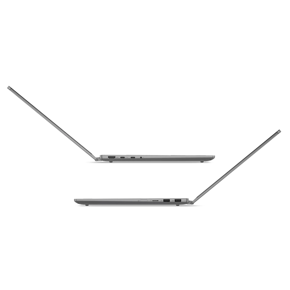 Lenovo IdeaPad 5 2-in-1 14IRH9 - i5-13420H - Image 6