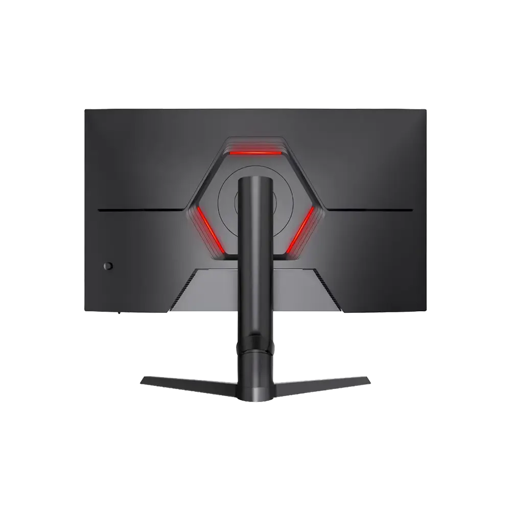HYBROK Flame HG24IFL 24" IPS 180Hz 1ms - Image 2