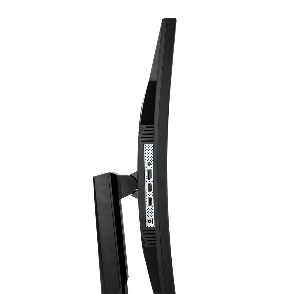 ASUS TUF Gaming VG24VQER 24" Curved 180Hz 1ms - Image 4