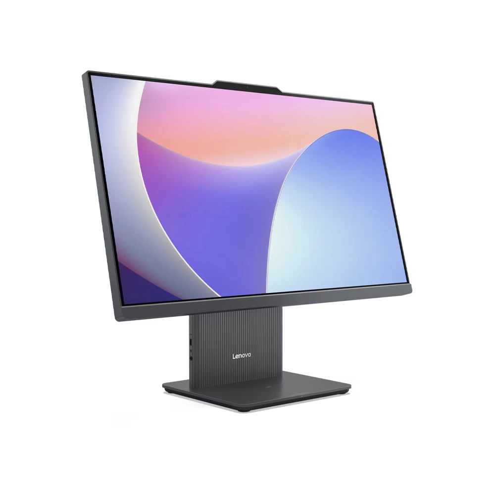 Lenovo IdeaCentre AIO 24IRH9 (F0HN00E3FE) - Image 2
