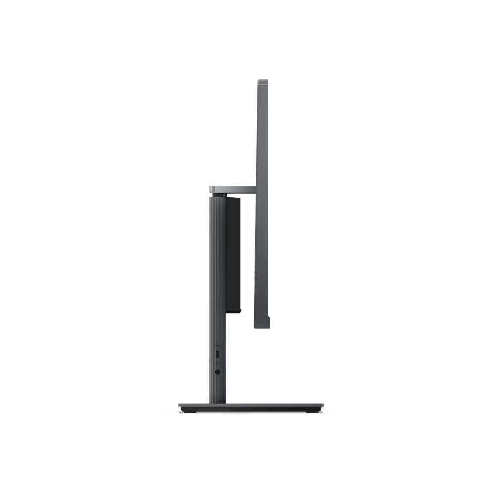 Lenovo IdeaCentre AIO 24IRH9 (F0HN00E3FE) - Image 4