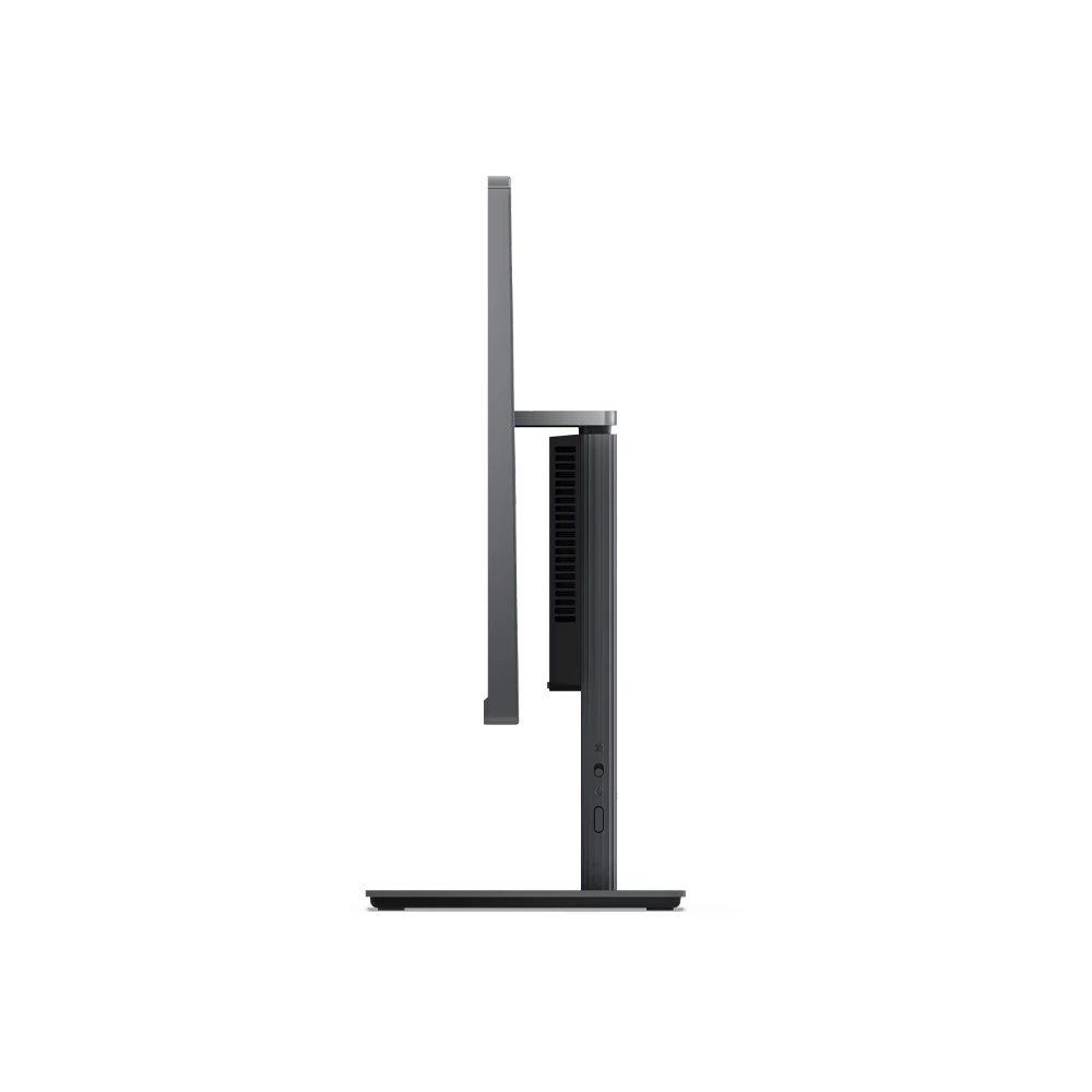 Lenovo IdeaCentre AIO 24IRH9 (F0HN00E3FE) - Image 5