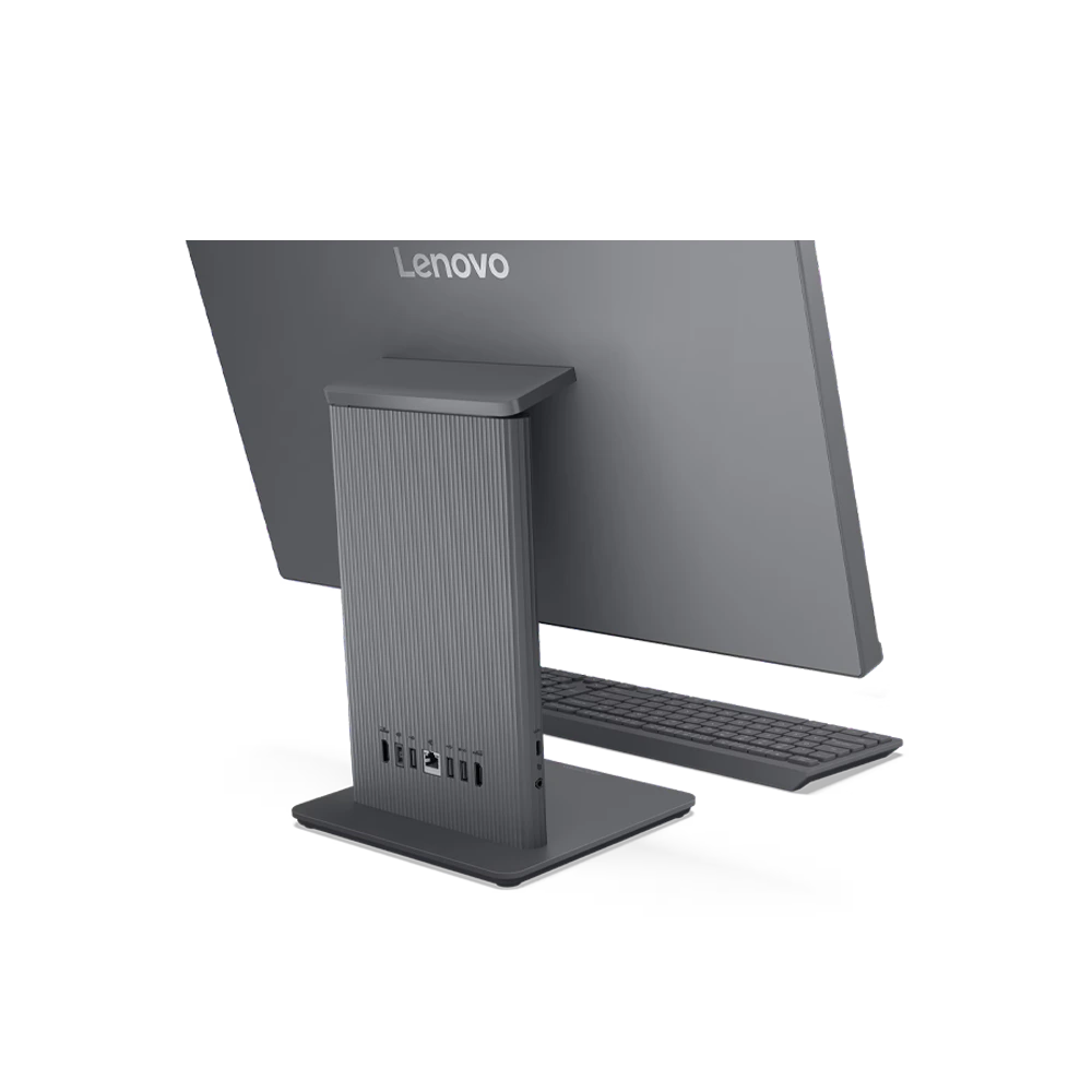 Lenovo IdeaCentre AIO 24IRH9 (F0HN00E3FE) - Image 6