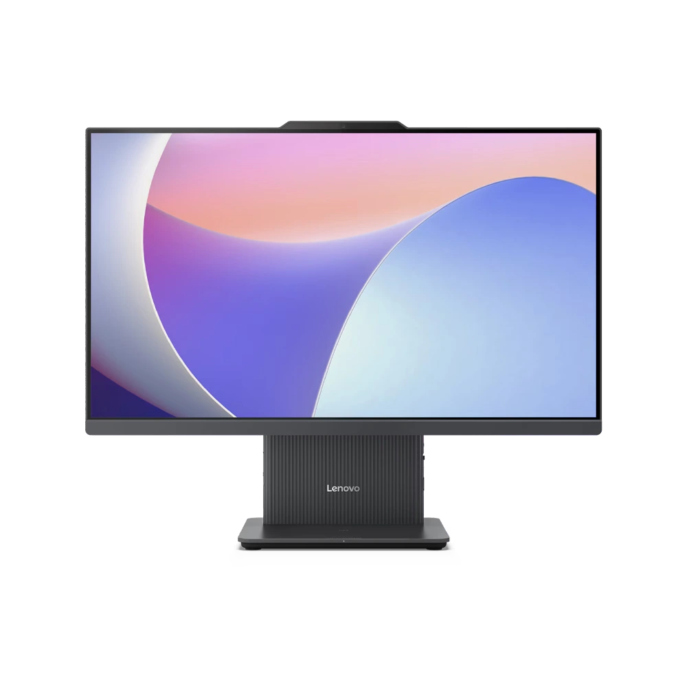 Lenovo IdeaCentre AIO 24IRH9 (F0HN00E3FE) - Image 1