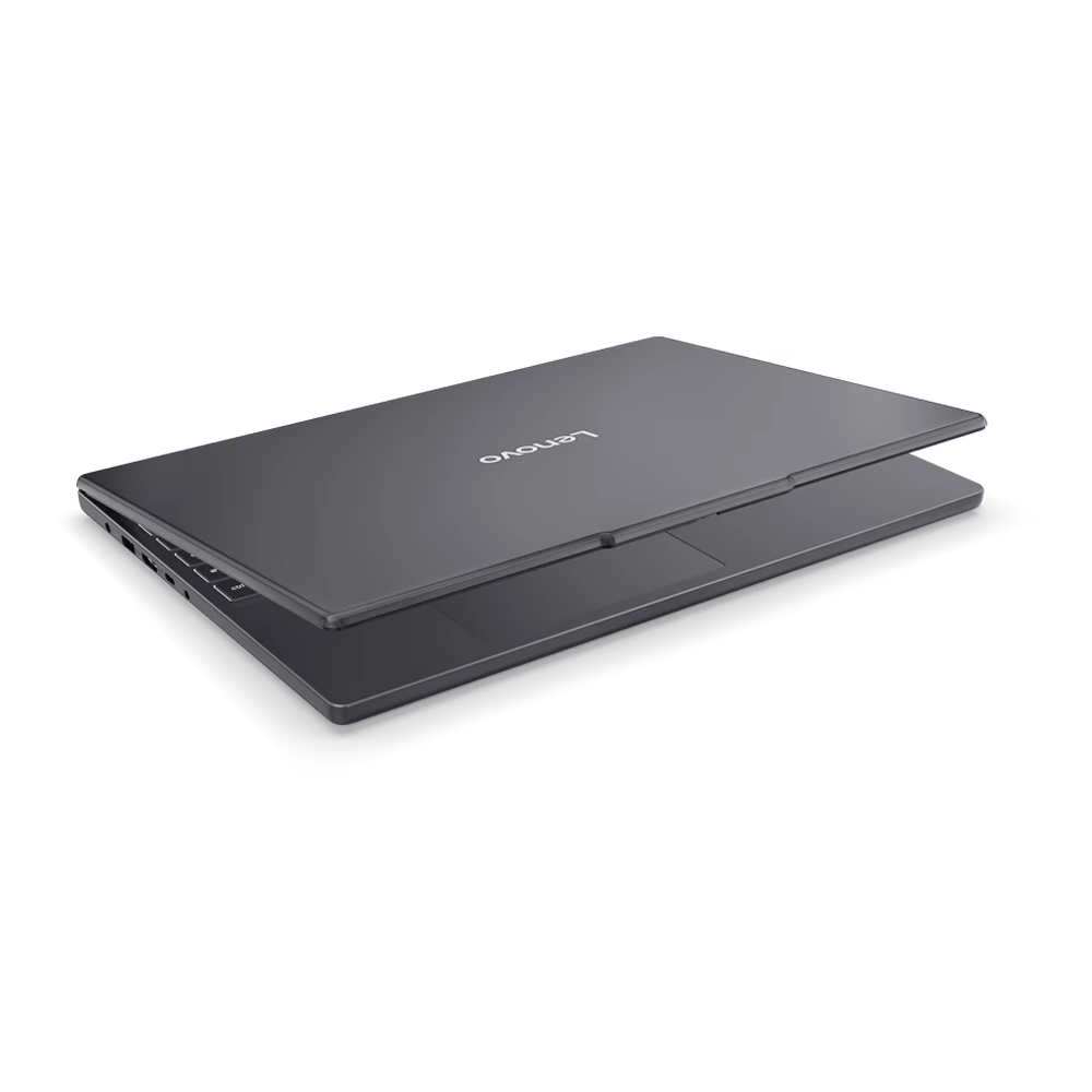Lenovo IdeaPad Slim 3 15IRH10 (83K100E7FE) - Image 5