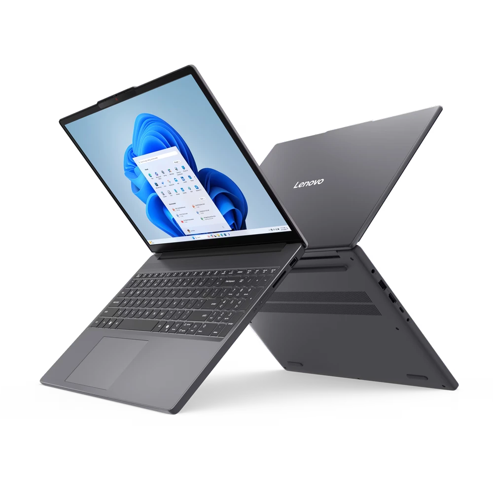 Lenovo IdeaPad Slim 3 15IRH10 (83K100E7FE) - Image 6