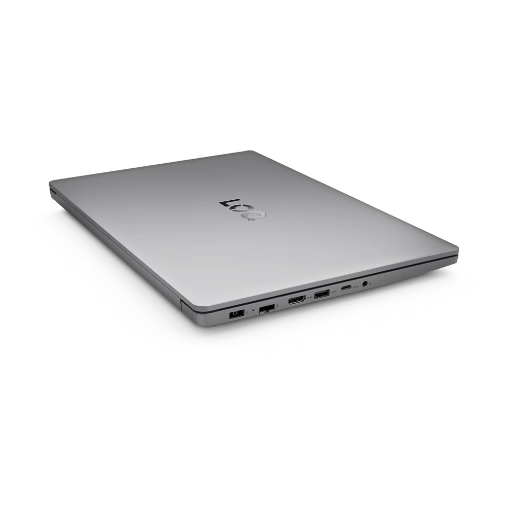 Lenovo LOQ 15IAX9E i5-12th - RTX 2050 (83LK0075FE) - Image 5