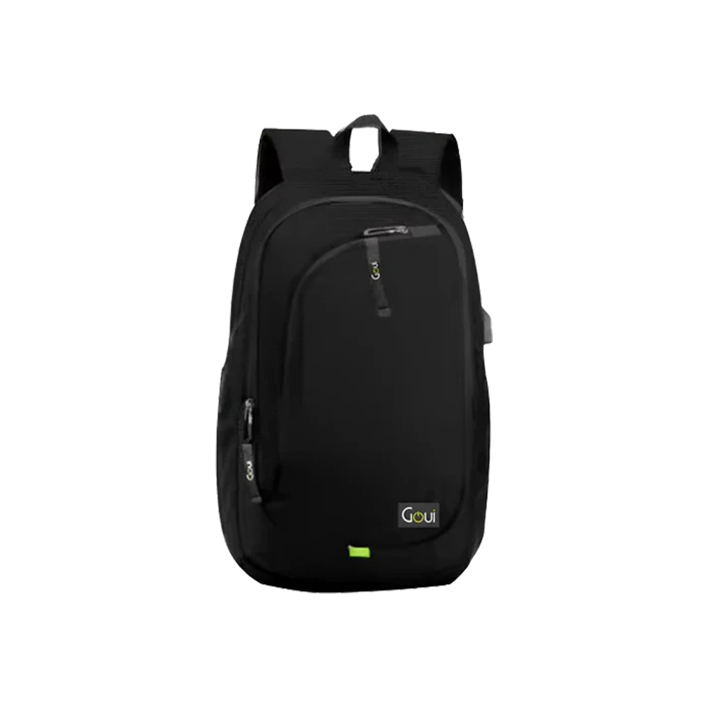 Goui BackPack 20 Litters - Image 1