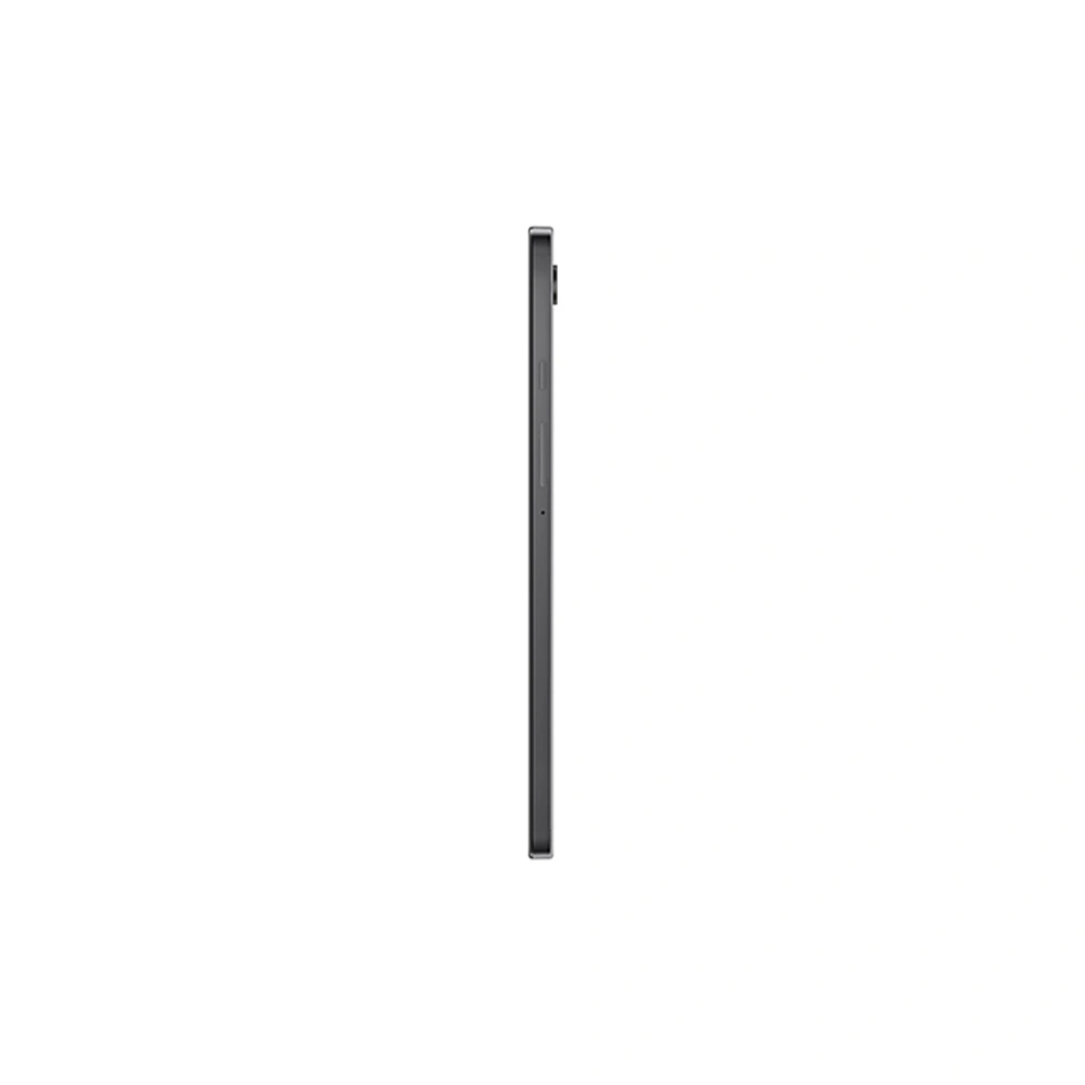 Samsung Galaxy Tab A9 (LTE 4G) 8,7" 8Go 128Go - Graphite - Image 3