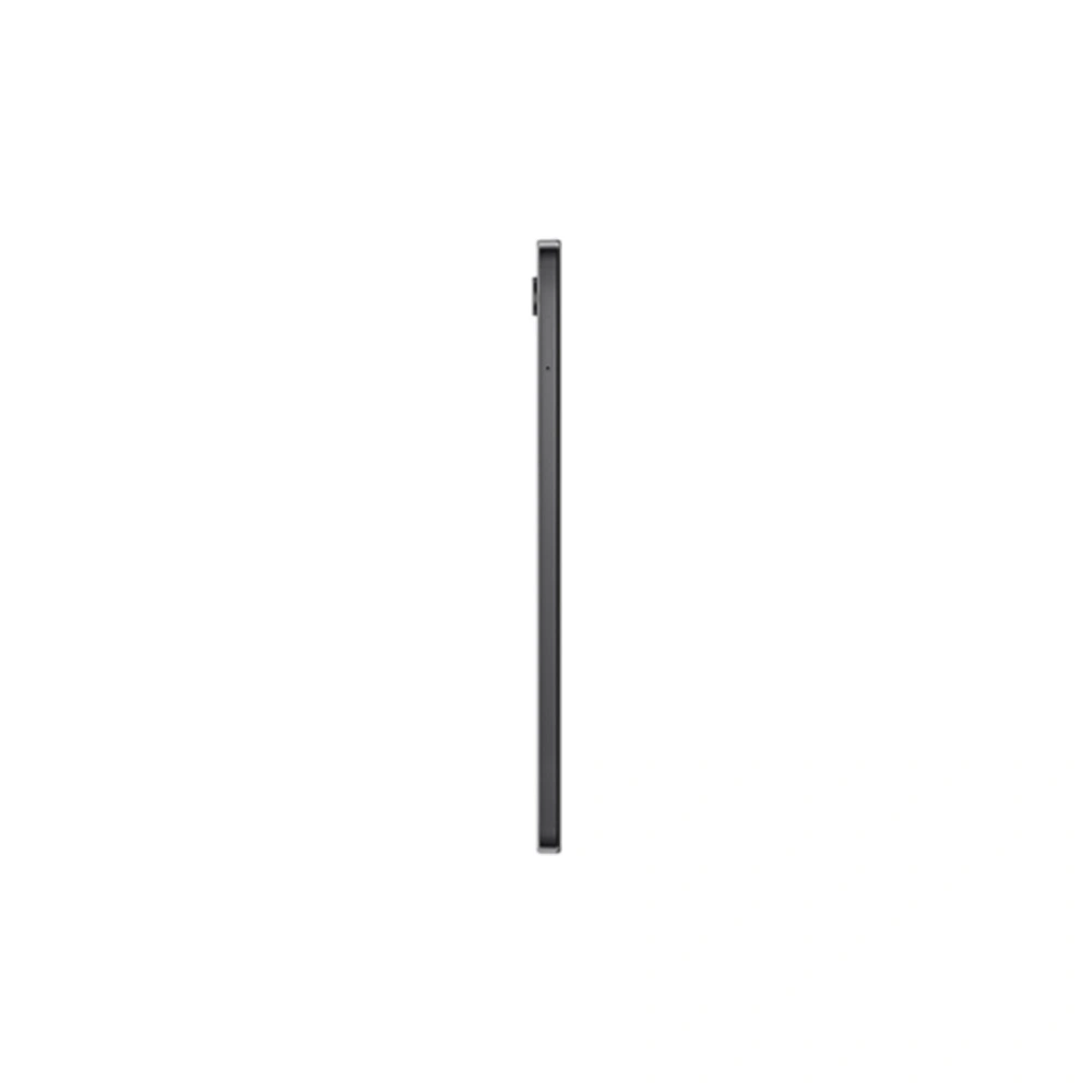 Samsung Galaxy Tab A9 (LTE 4G) 8,7" 8Go 128Go - Graphite - Image 4