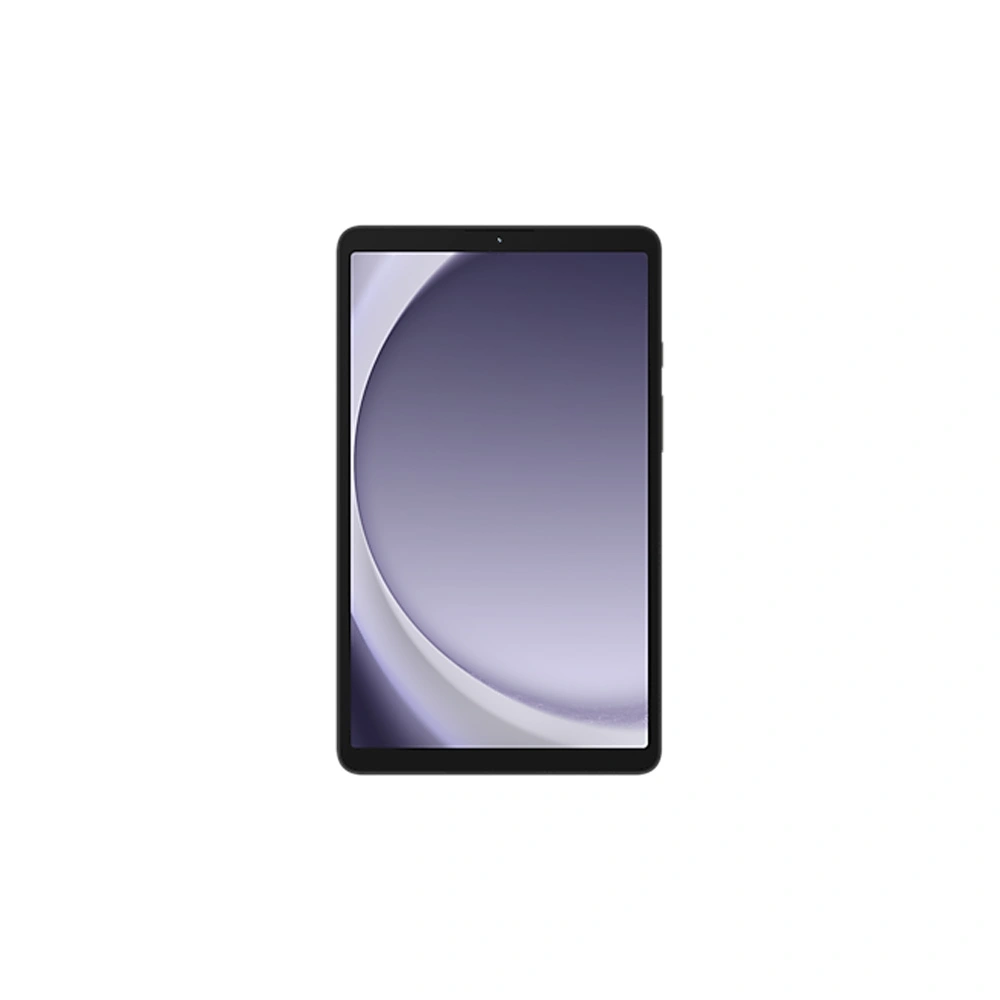 Samsung Galaxy Tab A9 (LTE 4G) 8,7" 4Go 64Go - Graphite - Image 2