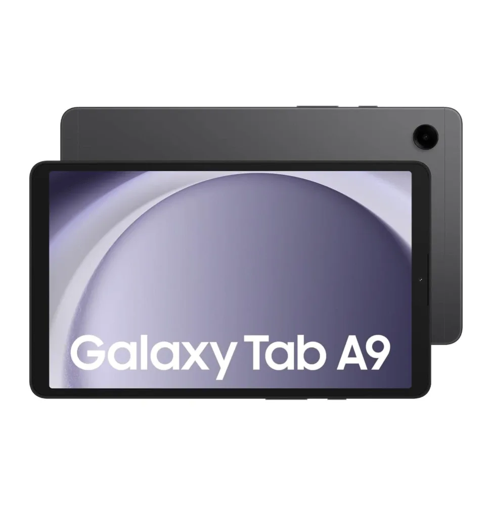 Samsung Galaxy Tab A9 Performance