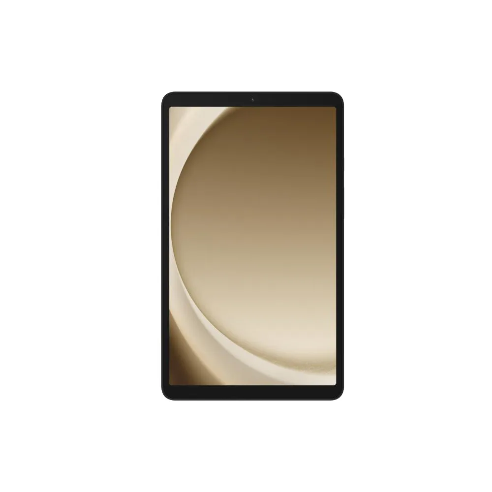 Samsung Galaxy Tab A9 (LTE 4G) 8,7" 8GB 128GB - Silver 2