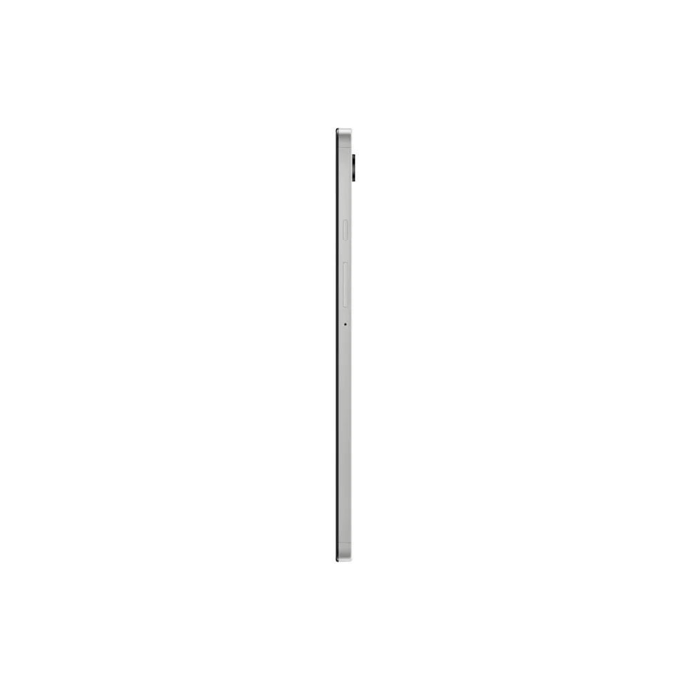 Samsung Galaxy Tab A9 (LTE 4G) 8,7" 8GB 128GB - Silver 5