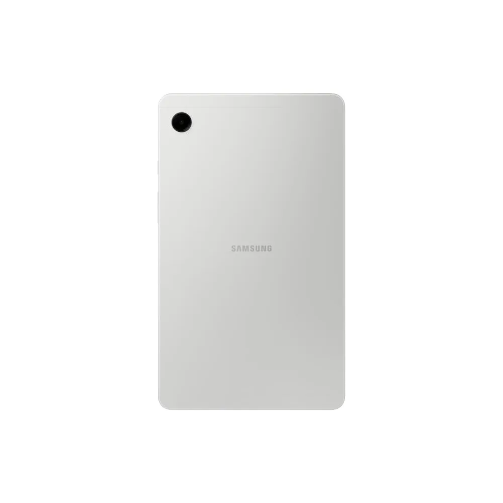 Samsung Galaxy Tab A9 (LTE 4G) 8,7" 4Go 64Go - Silver - Image 3