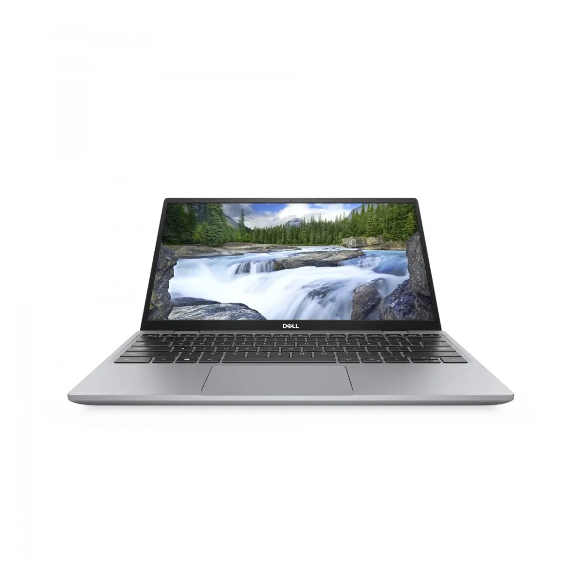 Dell Latitude 3320 - Image 4
