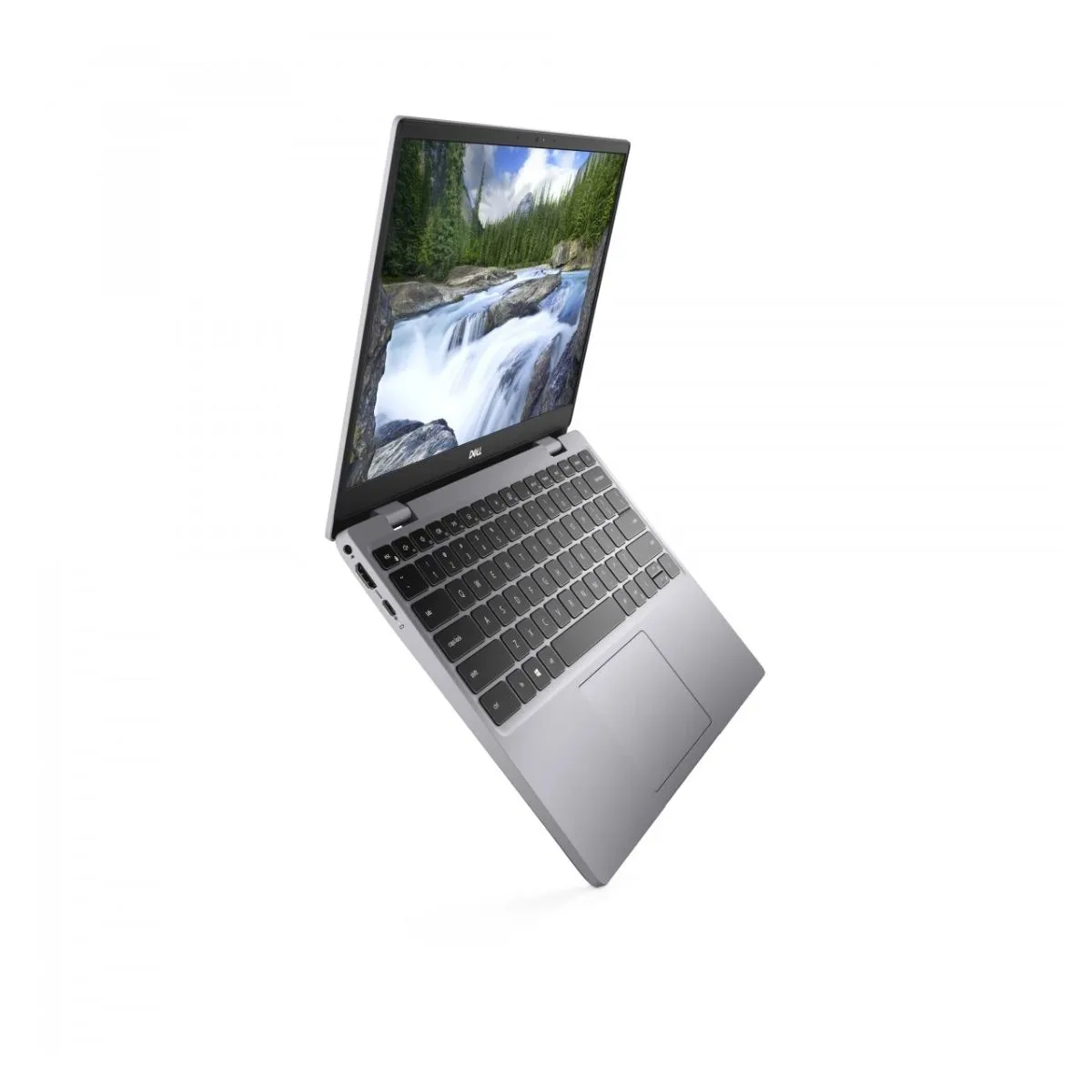 Dell Latitude 3320 - Image 5