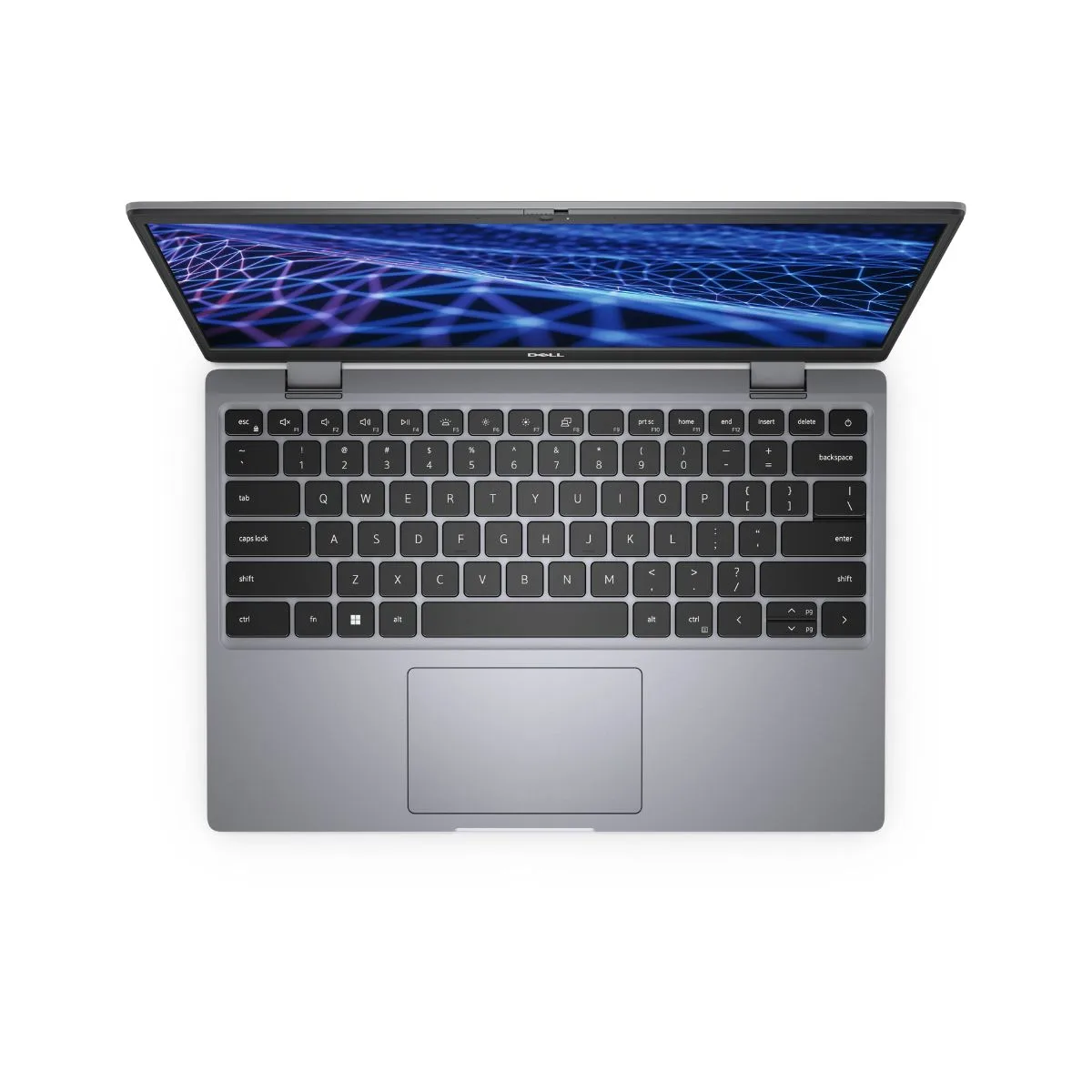 Dell Latitude 3330 - Image 4