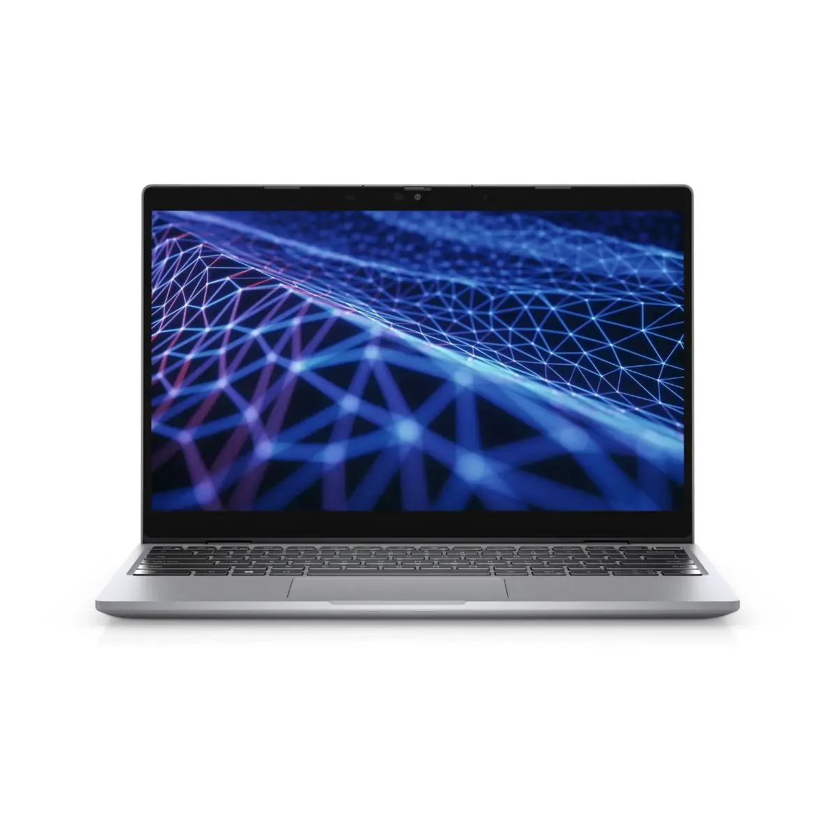 Dell Latitude 3330 - Image 1