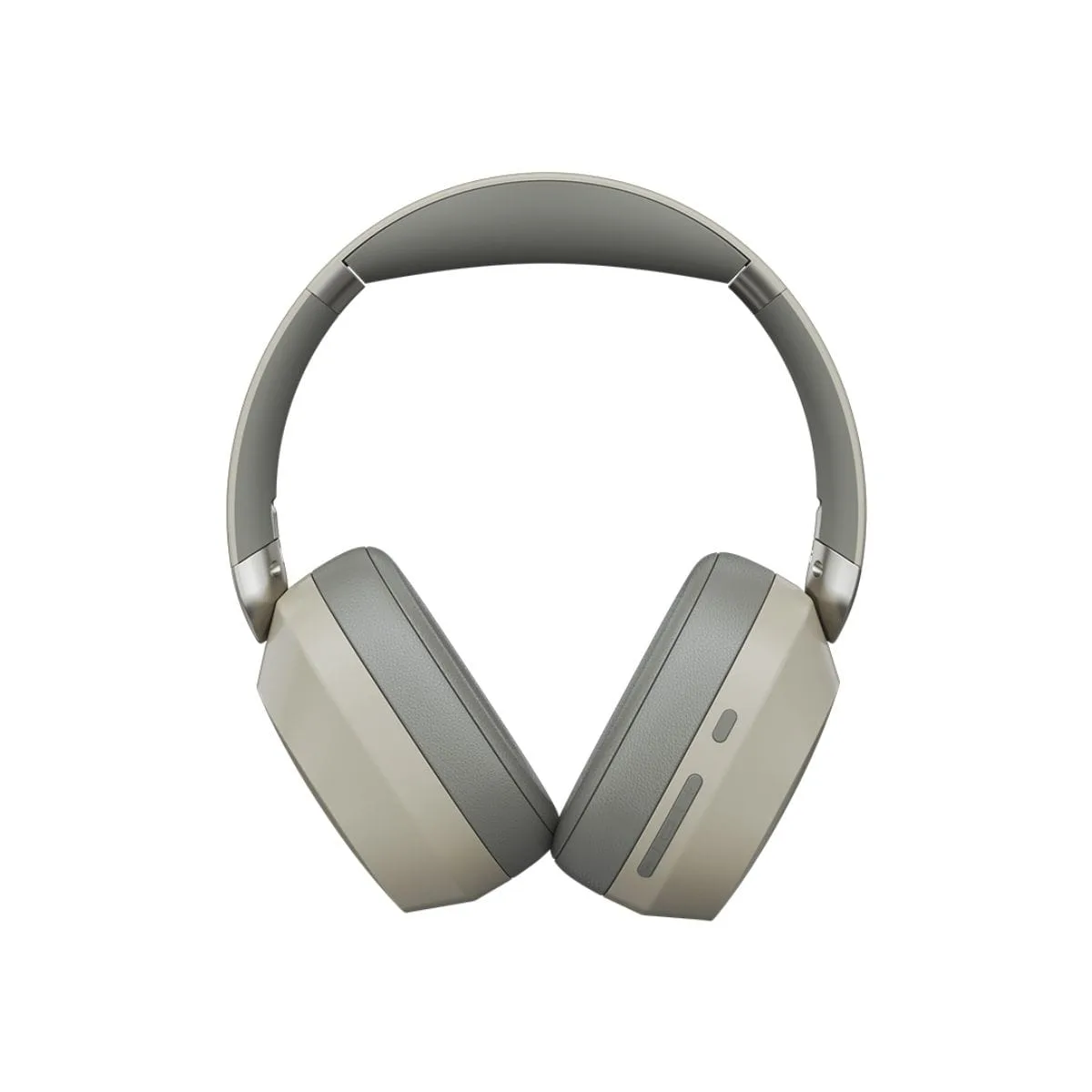Maestro ELITE Bluetooth Headset Cream - Image 2