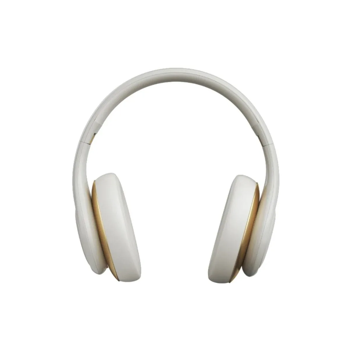 Maestro Cloud ANC Casque - Cream - Image 2