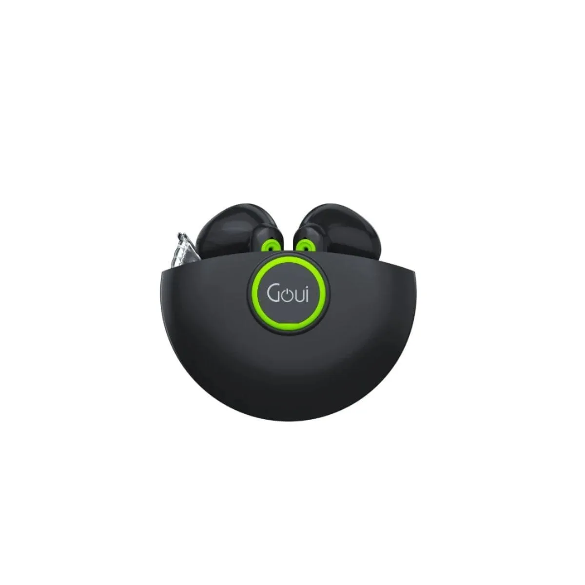 Goui G-Pods Plus Écouteurs sans fil - Image 2