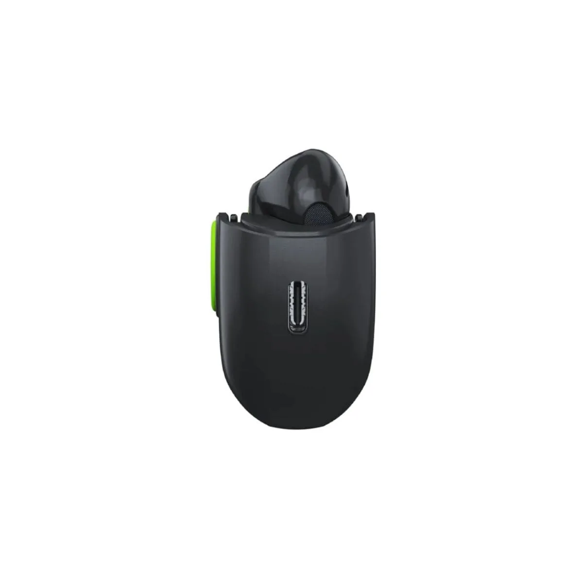 Goui G-Pods Plus Écouteurs sans fil - Image 3