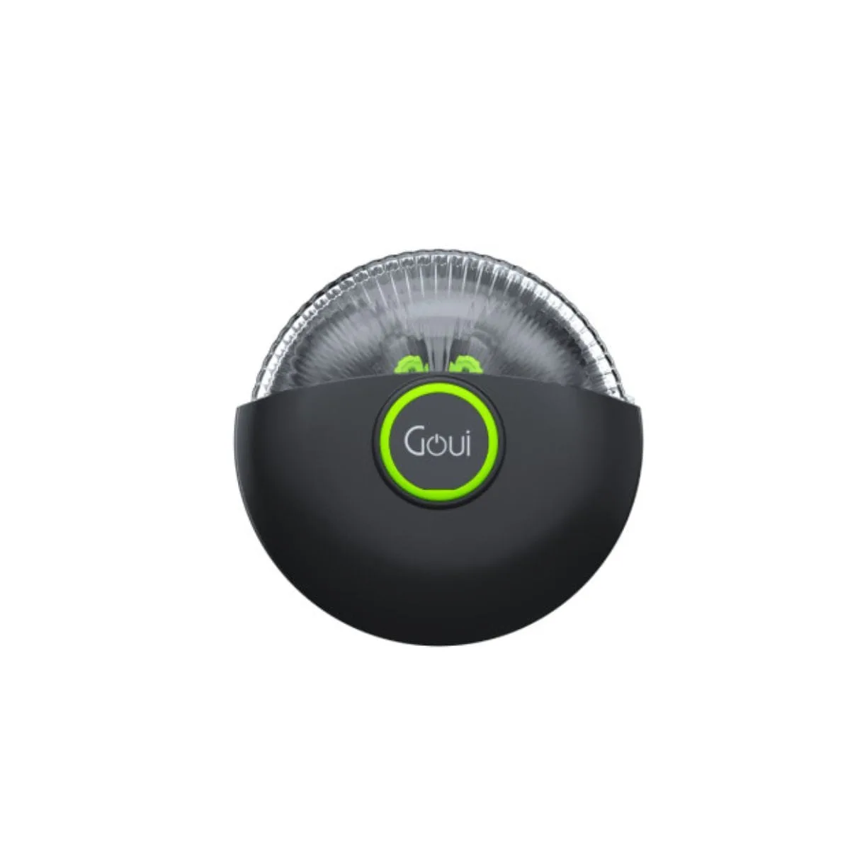 Goui G-Pods Plus Écouteurs sans fil - Image 1