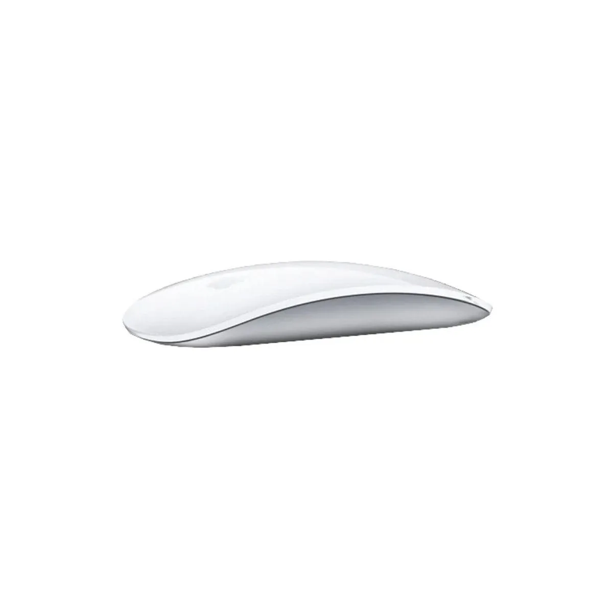Apple Magic Mouse 2 MLA02ZM/A - Image 2