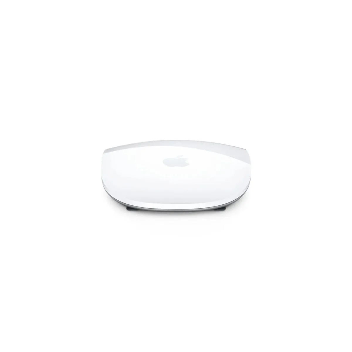 Apple Magic Mouse 2 MLA02ZM/A - Image 3