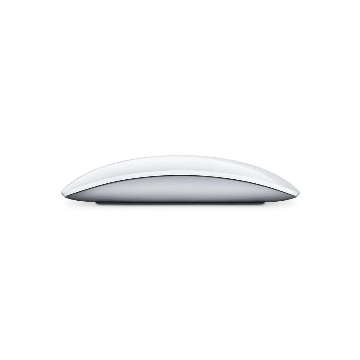 Apple Magic Mouse 2 MLA02ZM/A - Image 4