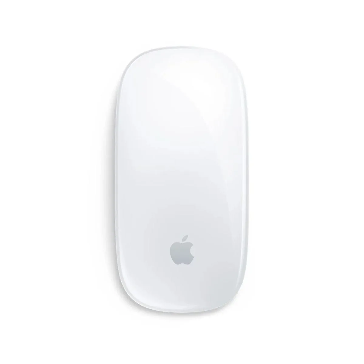 Apple Magic Mouse 2 MLA02ZM/A - Image 1