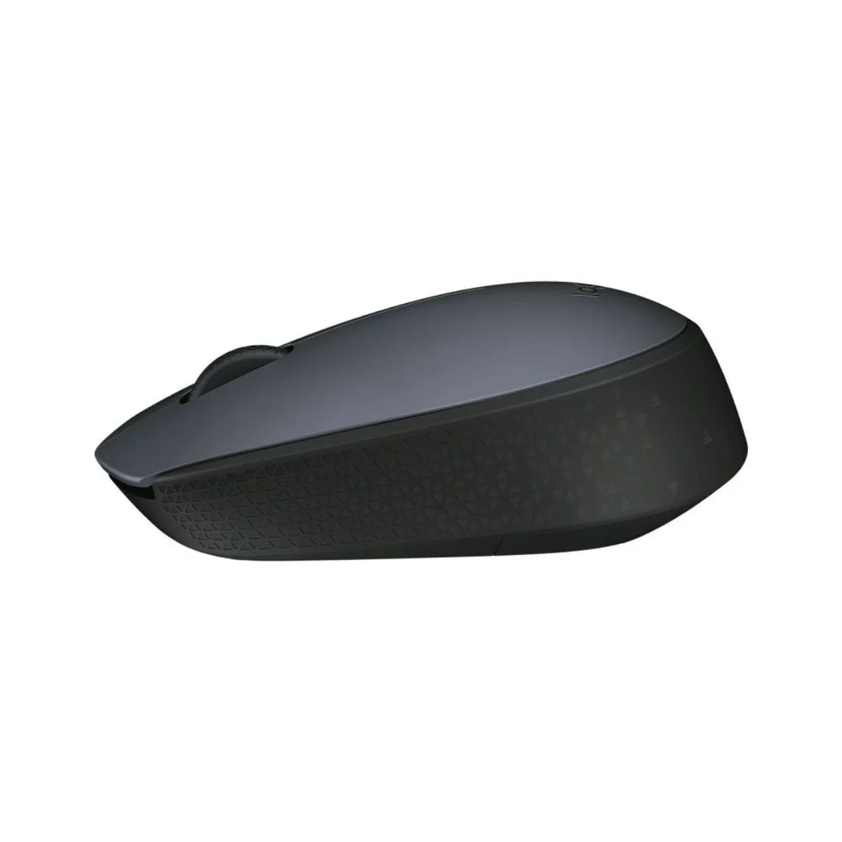 Logitech souris sans fil M170 Grey-K - Image 2